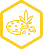 Honeypot Cannabis Edibles Niagara Falls