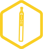  Vaporizers & Vapes Honeypot Products Niagara Falls