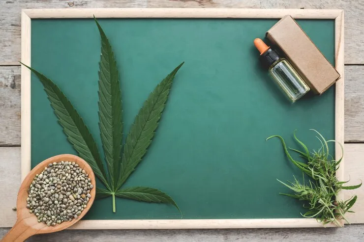 FAQ-Honeypot Smoke Shop
