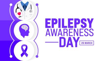 Empowering Lives: Epilepsy Awareness Month and the Potential Role of Cannabis