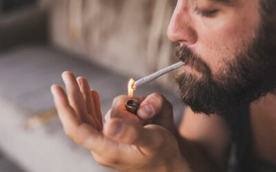 First Time Smoking Marijuana? – Things You Need to Know